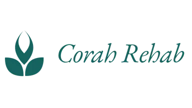 Corah Rehab